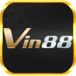 TYPHU88 Nittotire ⭐【TY PHU88】Trang Chủ Typhu88.com Chính Thức 2026 3 20 1751356968482 slide